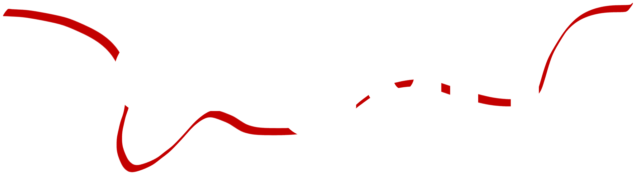 Caligari Studios