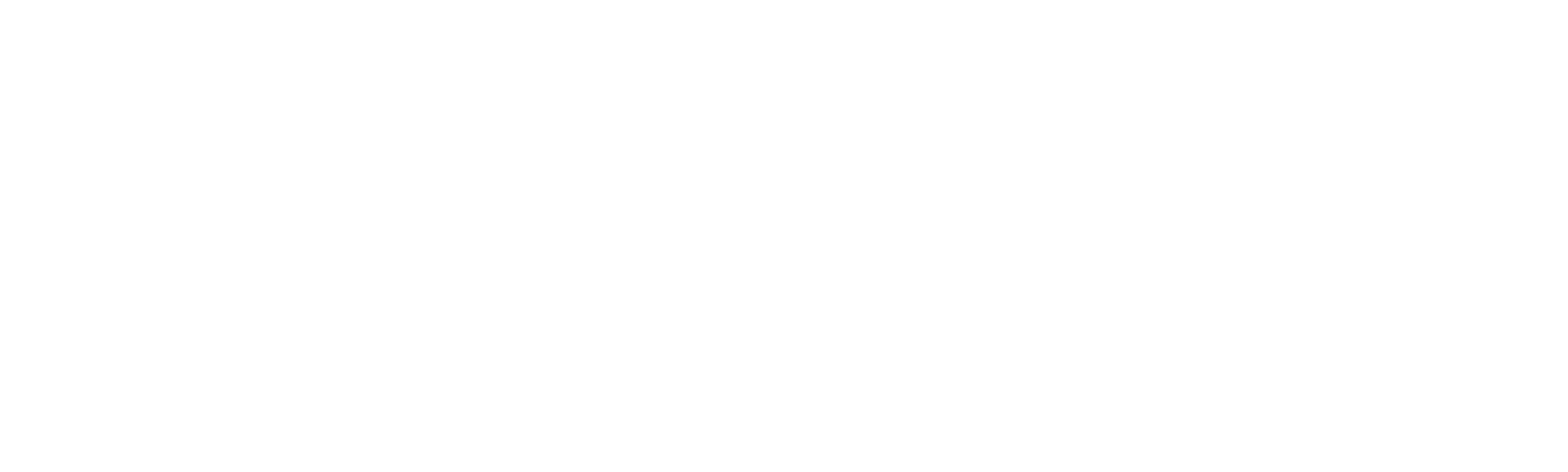 Caligari Studios